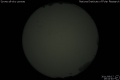 2011/9/17 19:42’40”