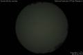 2011/9/17 19:43’10”