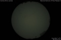 2011/9/17 19:43’40”