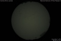 2011/9/17 19:44’10”
