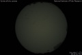 2011/9/17 19:45’10”
