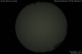 2011/9/17 19:45’40”