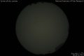 2011/9/17 19:46’10”