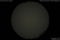 2011/9/17 19:46’40”