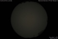 2011/9/17 19:47’10”