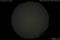 2011/9/17 19:48’10”