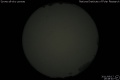 2011/9/17 19:48’40”