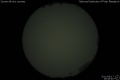 2011/9/17 19:49’40”