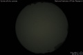 2011/9/17 19:50’10”