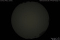 2011/9/17 19:50’40”