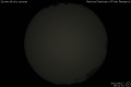 2011/9/17 19:51’10”