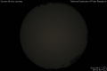 2011/9/17 19:51’40”