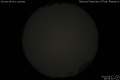 2011/9/17 19:55’10”