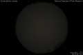 2011/9/17 19:55’40”