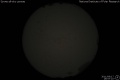 2011/9/17 19:57’10”
