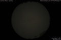 2011/9/17 19:57’40”