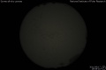 2011/9/17 19:58’10”