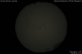 2011/9/17 19:58’40”