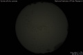 2011/9/17 19:59’10”