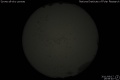 2011/9/17 19:59’40”
