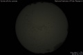 2011/9/17 20:00’10”