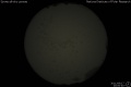 2011/9/17 20:00’40”