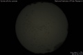 2011/9/17 20:01’10”