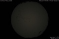 2011/9/17 20:05’10”
