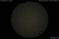 2011/9/17 20:05’40”