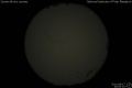 2011/9/17 20:06’10”