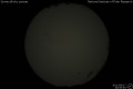 2011/9/17 20:06’40”