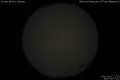 2011/9/17 20:07’40”