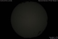 2011/9/17 20:08’10”