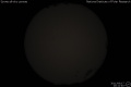 2011/9/17 20:11’40”