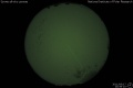 2011/9/17 20:59’10”