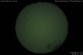 2011/9/17 20:59’40”