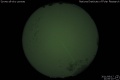 2011/9/17 21:00’10”