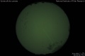 2011/9/17 21:00’40”