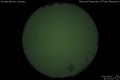 2011/9/17 21:01’10”