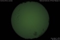 2011/9/17 21:05’10”