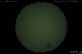 2011/9/17 21:07’10”