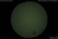 2011/9/17 21:07’40”