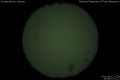 2011/9/17 21:08’10”