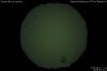 2011/9/17 21:08’40”