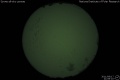 2011/9/17 21:09’10”