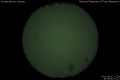 2011/9/17 21:09’40”