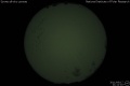 2011/9/17 21:11’10”