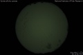 2011/9/17 21:11’40”