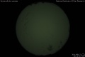2011/9/17 21:12’10”