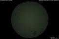 2011/9/17 21:12’40”